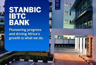IBTC Pension Managers Limited To Pay Damages Over Delayed Pension Withdrawal