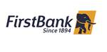 FirstBank At 130: Enabling The Giants In Customers, Stakeholders, By Bolaji Israel