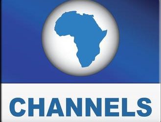 Civic Group Challenges NBC Over N5m Fine Imposed On Channels TV 