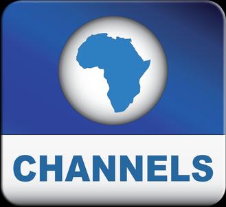 Civic Group Challenges NBC Over N5m Fine Imposed On Channels TV 