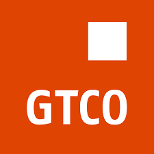 Alarming Frustration At GTCO Banking Services