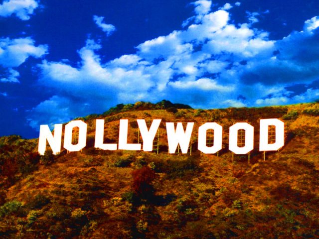  3 Nollywood Producers In Trouble Over N435 Million Debt