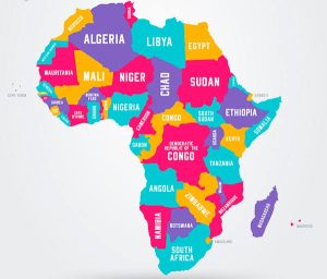 CVIA releases culturally vibrant cities in Africa 