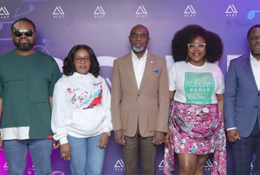 Wema Bank Announces Top 3 Contestants In Sounds Of  ALAT Competition