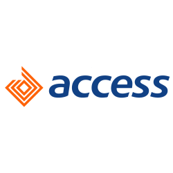 Access Bank  Maintains  Most Innovative Leadership