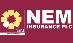  Law Firm Presses Charges Against NEM, Custodian Investment, Cornerstone, Tangering, Consolidated Hallmark Insurance Companies For Alleged Service Dishonesty