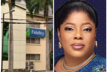Fidelity Bank Builds On The Success Of Maiden Trade And Creative Connect,