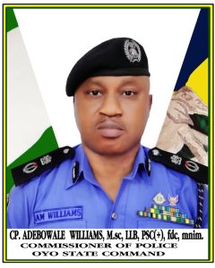 Solomon Arase, PSC  Chairman, Introduces Gender, Zonal Balancing in Police Officers’ Deployment