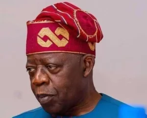 What Will Happen To Tinubu In 2024---Primate Ayodele 