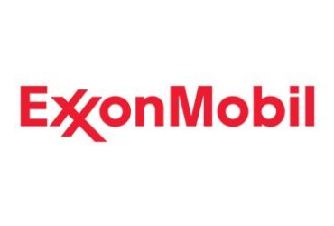 Exxonmobil Expected To $4.2million For Allegedly Punishing A Staff Who Refused Dishonest Actions In Middle East