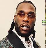 Burna Boy Files Legal Notice Over Defamatory X Tweet Linking Him To Sean Diddy