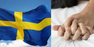 Despite Swedish  Denial,  Porn Stars Walk Out Of Dragan Bratic’s Organized £860k Sex Competition Over Unpaid Participation Fee