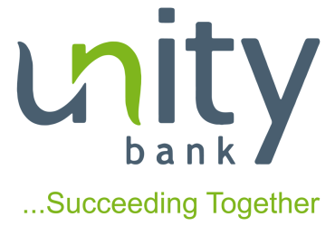 Unity Bank Records Growth In Key Performance Indicators, Grows Gross Earnings By 13.1 Percent