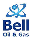 Job Vacancy At Bell Oil & Gas