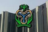 CBN Faces The Law Over Social Media Regulations