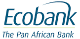Ecobank Appoints New Board of Directors Chairman