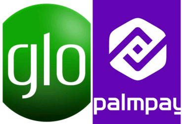 Glo And Palmpay Reveal Benefits To Customers In New Promotion