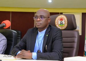 Eyewitness To Atrocities And International Committee On Nigeria Approach United Nations Over Worsening Atrocities InNigeria’s Middle Belt