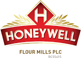 We Are Transparent In Every Country We Operate, Honeywell Flour’s Judgment Cannot Stand---Ecobank Nigeria declares