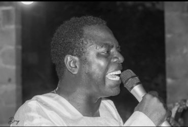 Prophet Aitafo Seeks Prayers For David Ibiyeomie Over Reckless Attacks On Celestial Church