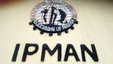  IPMAN, Stakeholders, Laud Polaris Bank, Emadeb Energy For Landmark 20,000 Metric Tonnes PMS Import 