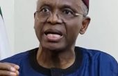 The Danger of Rufai In The New Government