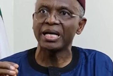 The Danger of Rufai In The New Government