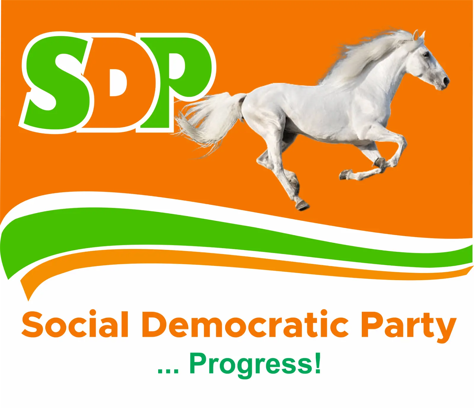 SDP Raises Alarm Over Attacks On Opponents