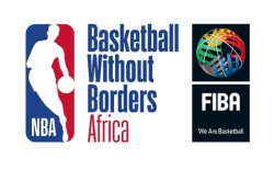 Basketball Without Borders Africa 2023 Tips Off In Johannesburg