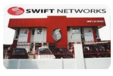 Court Freezes Bank Accounts Of Swift Networks