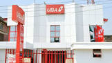 Crises In UBA Over  Illegality, Infractions On Account Of Customer