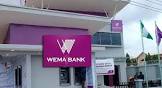 Wema Bank Doubles Profitability