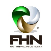 Shareholder Drags Directors Of FHN Management SPV Limited To Court Over Unfair Treatment