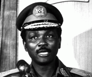 Murtala Mohammed’s Disobedience To “Order” Led To Asaba Massacre During Civil War, The Awolowo’s Intervention — Gowon