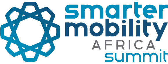 Smarter Mobility Africa Summit 2023