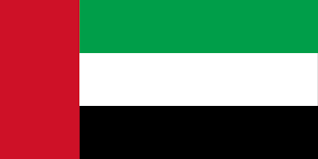 UAE Speaks On Arms Supply To Warring Parties In Sudan