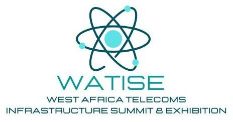 West Africa Telecoms Infrastructure Summit And Exhibition Holds October