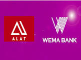 ALAT By Wema Unveils Exciting Summer Internship Programme