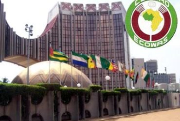 ECOWAS Parliament Kicks Against Military Action In Niger