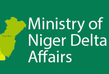 Why Abubakar Momoh Will Not Succeed As Niger Delta Minister