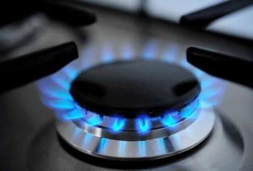 As Inflation Peaks At 25.8% In August, Anxiety Mounts Over Cooking Gas Price Increase