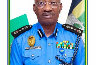 Inspector General Of Police, 3 Others To Pay Fine Over Fundamental Right Abuse