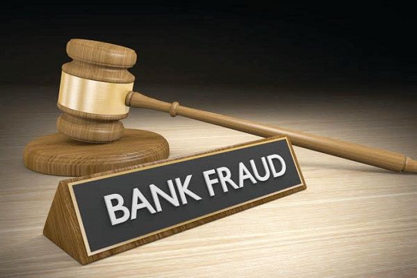 The Over N9 Billion Fraud In Banks