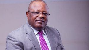 His Excellency, Former Governor Dave Umahi Versus  Onicha Igboeze