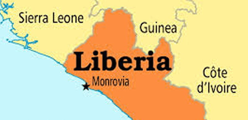 Winner Emerges In Liberia’s keenly Presidential Election, But….