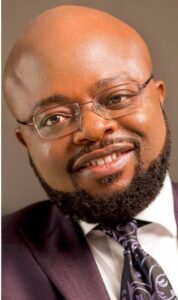 Governor Expresses Frustrations, Threatens 2027 Opposition Candidate