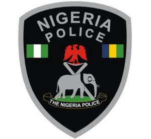 Arase Launches Foundation To Enable Police Veterans Navigate Post Service ChallengesOpenLife Nigeria reports that Police Veterans Foundation, established to comprehensively support and uplift Police veterans who have dutifully served their country and are transitioning out of active duty, will be launched on Tuesday, March 5th 2024 in Abuja.

This is contained in a statement signed by Ikechukwu Ani, Head, Press and Public Relations and made available to OpenLife.

According to the statement, the Foundation, a brainchild of like-minded retired Police Officers, is set up to address the growing concerns and pressures faced by retired Police Officers.

The son of a former Police Officer and Governor of Akwa Ibom State, Pastor Umo Eno will be the Chairman of the occasion while his other Governor - colleagues, Ministers, National Assembly Members, captains of Industries are expected to grace the Occasion.

Dr. Solomon Arase, CFR, retired Inspector General of Police and Chairman Police Service Commission said the Foundation will create a nurturing environment that offers guidance, resources and avenues for Police Veterans to successfully navigate post-service challenges.

According to him, the Foundation will provide holistic assistance and support to Police Veterans during their transition to civilian life, ensuring their well-being, dignity and seamless integration into the society.

Dr. Arase noted that one of its aims is to seek resources and provide succour to children of Police Officers, in terms of employment opportunities, skill acquisitions and other things adding that another objective of the Foundation "is to engage capable retired Officers as valuable resources for training and retraining programmes for both the Nigeria Police Force and the Police Service Commission.

He promised that the Police Veterans Foundation will strive to make a meaningful and positive impact on the lives of Police veterans and their communities.

Already the Chairman of the Body of retired Inspectors General of Police, Alhaji Aliyu Attah, GCON, will be leading a strong delegation of retired Inspectors General and several other retired senior Police Officers to the launch.

Solomon Arase, Chairman, PSC

Arase Launches Foundation To Enable Police  Veterans Navigate Post Service Challenges

