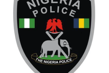 Arase Launches Foundation To Enable Police Veterans Navigate Post Service Challenges OpenLife Nigeria reports that Police Veterans Foundation, established to comprehensively support and uplift Police veterans who have dutifully served their country and are transitioning out of active duty, will be launched on Tuesday, March 5th 2024 in Abuja. This is contained in a statement signed by Ikechukwu Ani, Head, Press and Public Relations and made available to OpenLife. According to the statement, the Foundation, a brainchild of like-minded retired Police Officers, is set up to address the growing concerns and pressures faced by retired Police Officers. The son of a former Police Officer and Governor of Akwa Ibom State, Pastor Umo Eno will be the Chairman of the occasion while his other Governor - colleagues, Ministers, National Assembly Members, captains of Industries are expected to grace the Occasion. Dr. Solomon Arase, CFR, retired Inspector General of Police and Chairman Police Service Commission said the Foundation will create a nurturing environment that offers guidance, resources and avenues for Police Veterans to successfully navigate post-service challenges. According to him, the Foundation will provide holistic assistance and support to Police Veterans during their transition to civilian life, ensuring their well-being, dignity and seamless integration into the society. Dr. Arase noted that one of its aims is to seek resources and provide succour to children of Police Officers, in terms of employment opportunities, skill acquisitions and other things adding that another objective of the Foundation "is to engage capable retired Officers as valuable resources for training and retraining programmes for both the Nigeria Police Force and the Police Service Commission. He promised that the Police Veterans Foundation will strive to make a meaningful and positive impact on the lives of Police veterans and their communities. Already the Chairman of the Body of retired Inspectors General of Police, Alhaji Aliyu Attah, GCON, will be leading a strong delegation of retired Inspectors General and several other retired senior Police Officers to the launch. Solomon Arase, Chairman, PSC Arase Launches Foundation To Enable Police Veterans Navigate Post Service Challenges