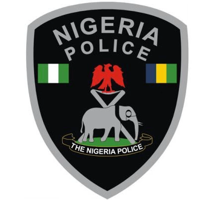 Nigeria Police Confirms 2022 Constable Recruitment Process Marred With Irregularities