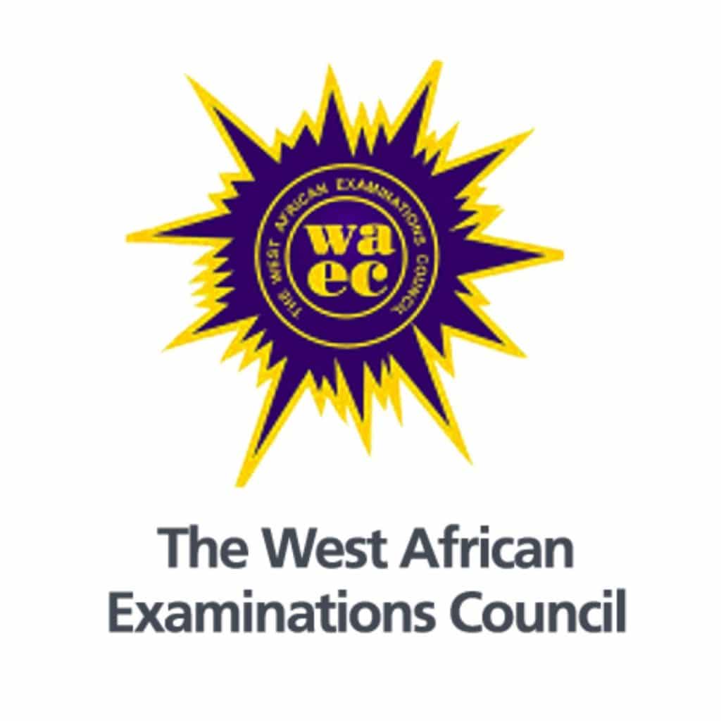 WAEC Decides On 2023 Examinations